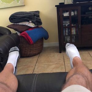 Meet your Posher, Bruno